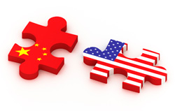 China-Strategy