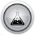 chemicals_button