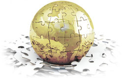 growth-strategies