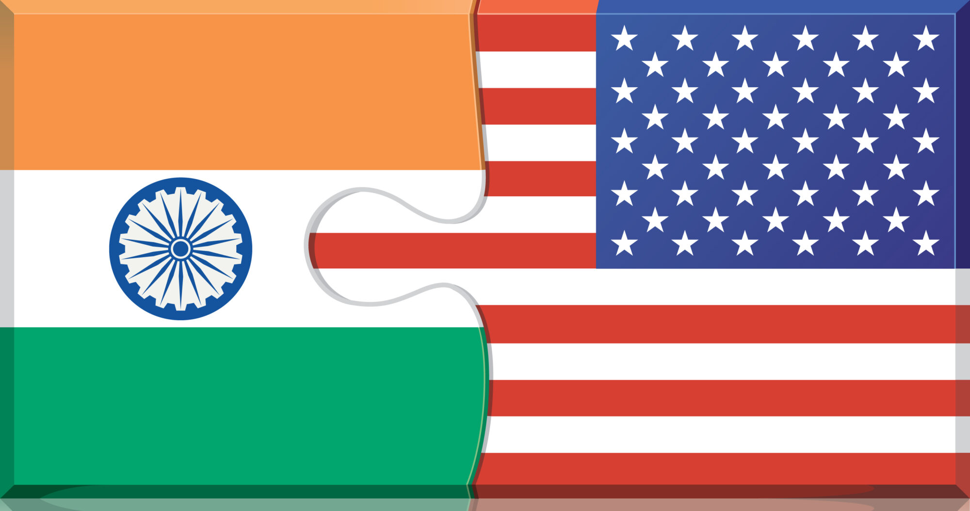 Engineered Components FROM INDIA