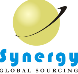 Engineered Components FROM INDIA